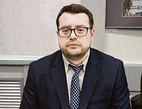 Воронежские ветеринары&hellip;